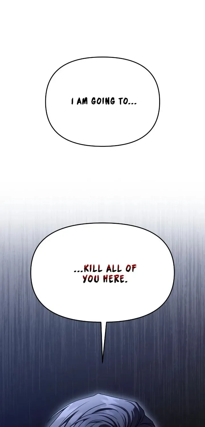 Read Call Me the Devil chapter 102 image 135 on Lezhin