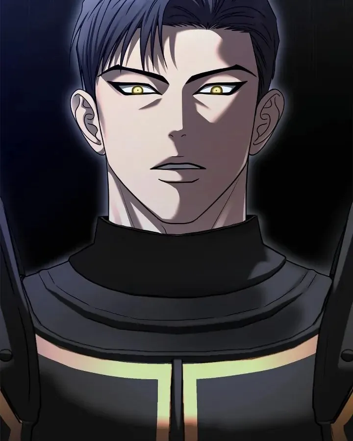 Read Call Me the Devil chapter 102 image 136 on Lezhin