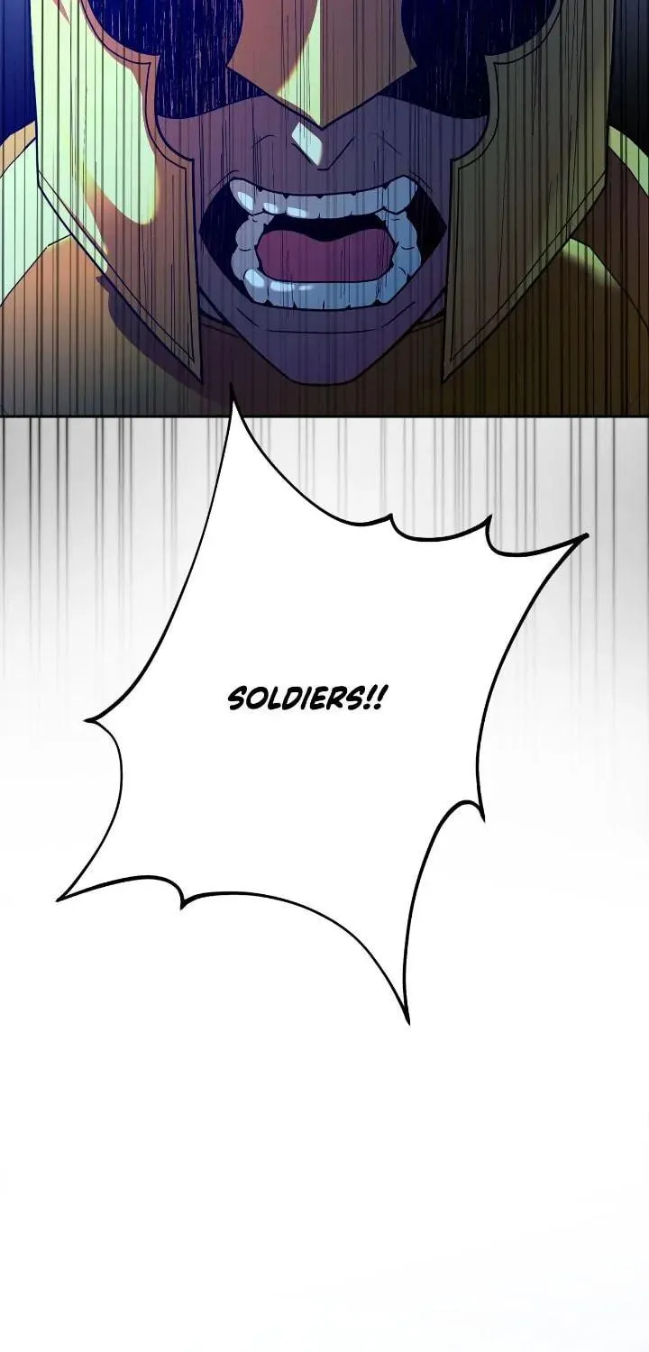Read Call Me the Devil chapter 102 image 15 on Lezhin