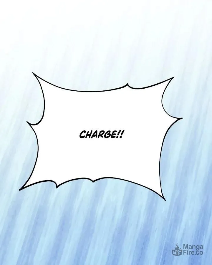 Read Call Me the Devil chapter 102 image 16 on Lezhin