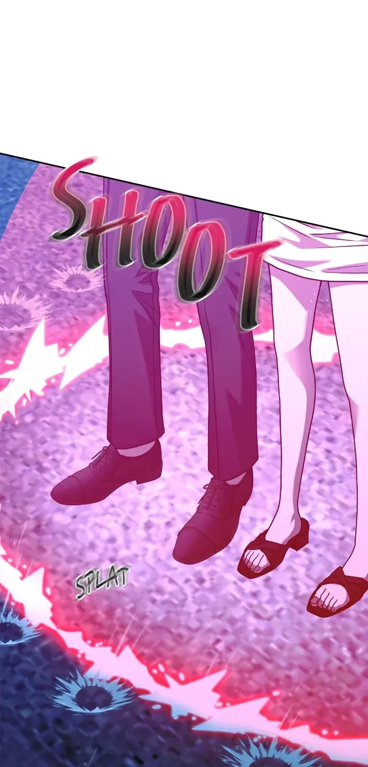 Read Call Me the Devil chapter 102 image 2 on Lezhin