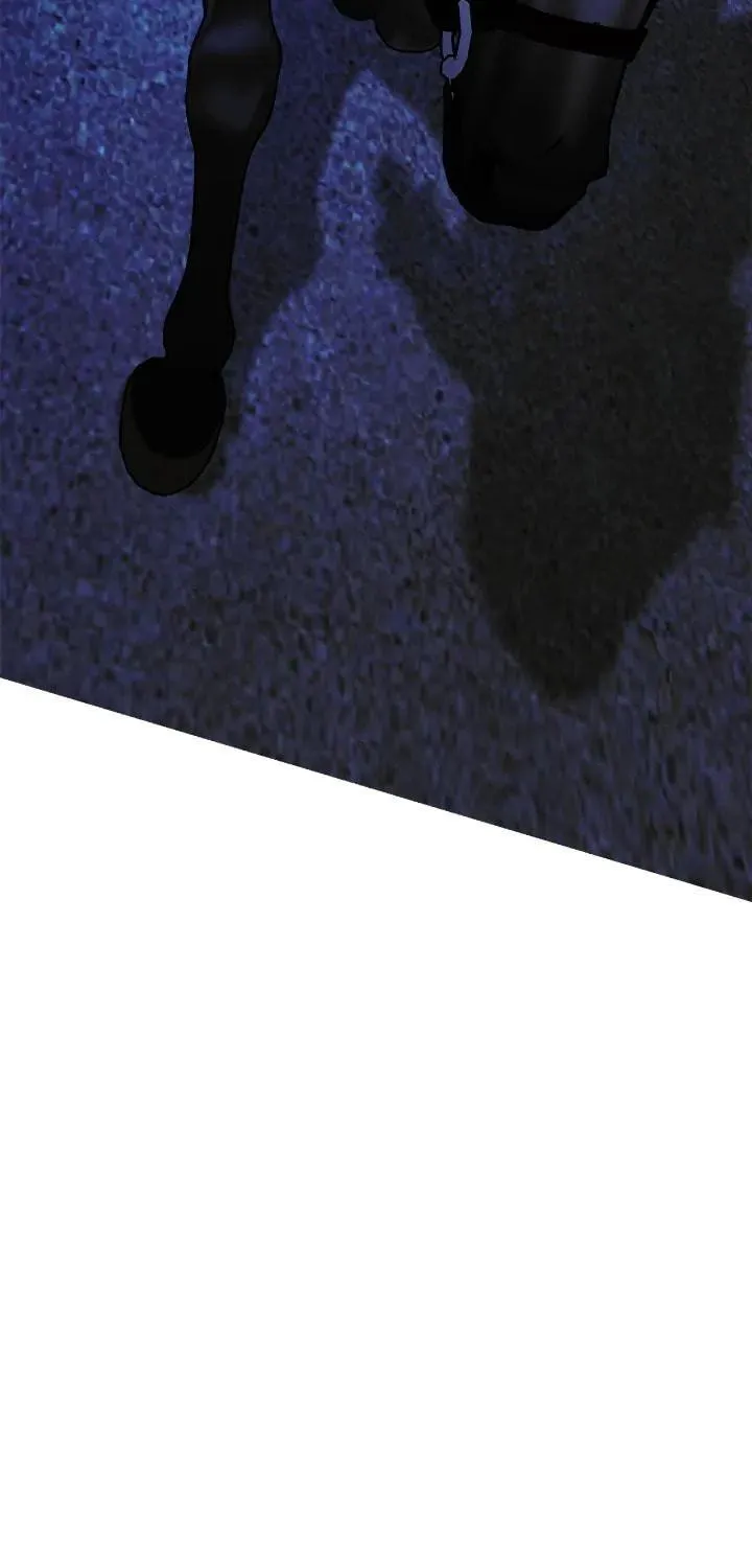 Read Call Me the Devil chapter 102 image 27 on Lezhin