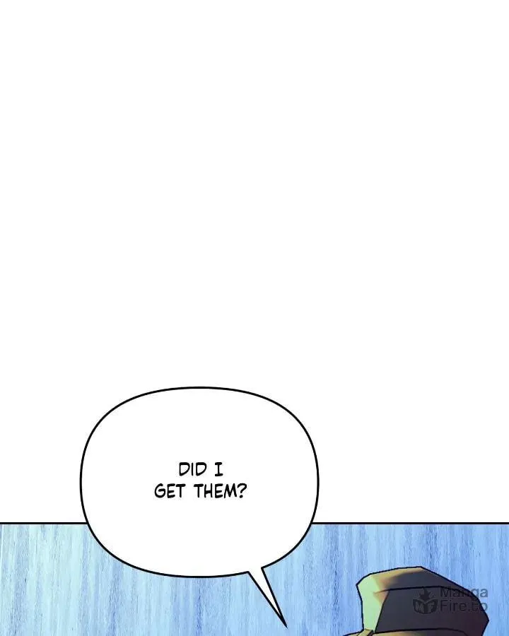Read Call Me the Devil chapter 102 image 28 on Lezhin