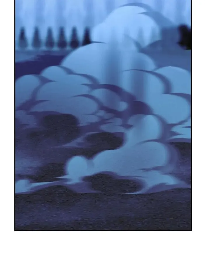 Read Call Me the Devil chapter 102 image 30 on Lezhin