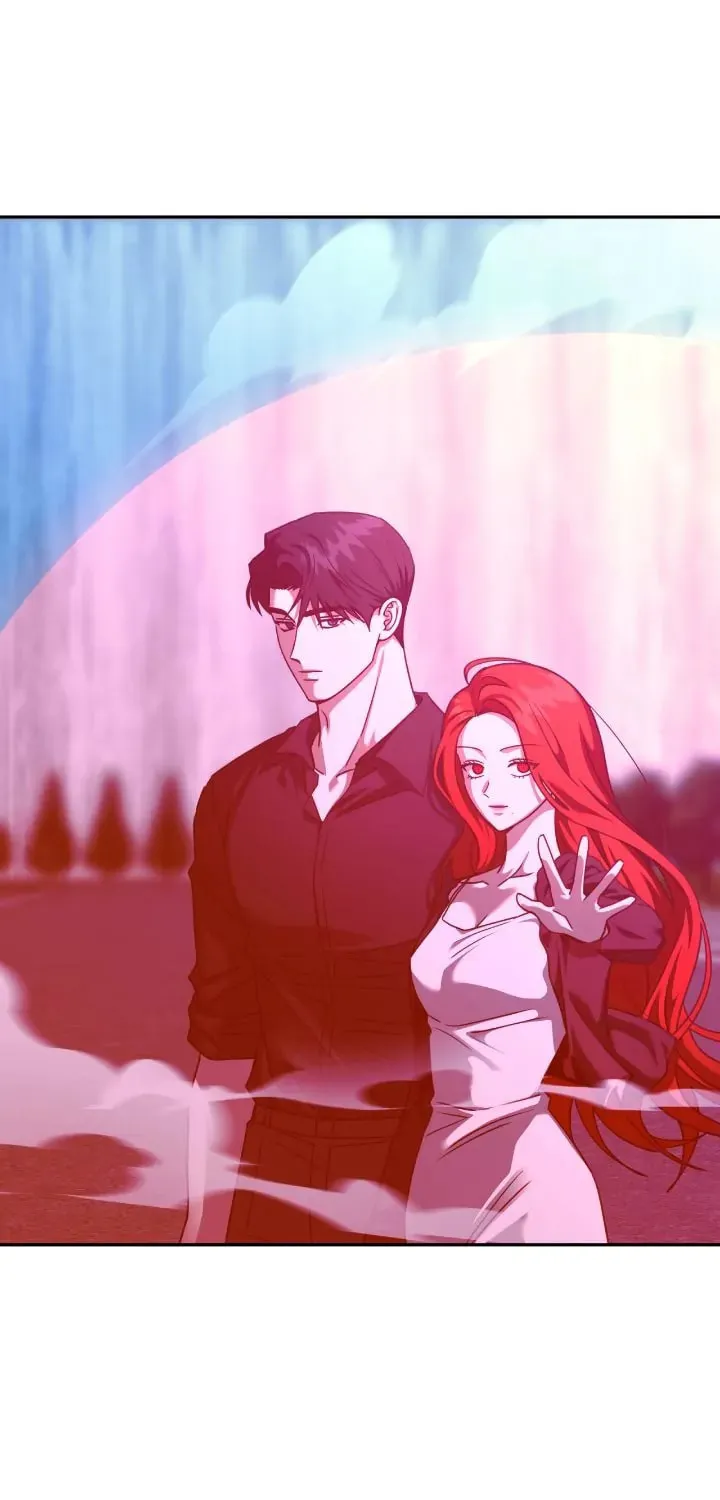 Read Call Me the Devil chapter 102 image 31 on Lezhin