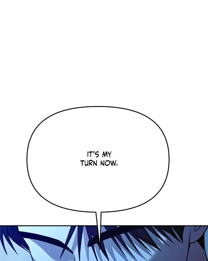 Read Call Me the Devil chapter 102 image 32 on Lezhin