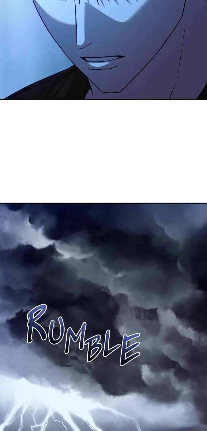 Read Call Me the Devil chapter 102 image 33 on Lezhin