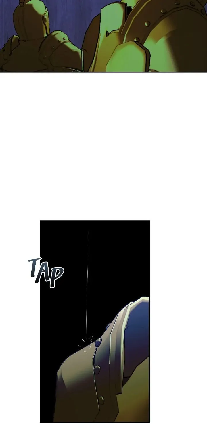 Read Call Me the Devil chapter 102 image 35 on Lezhin