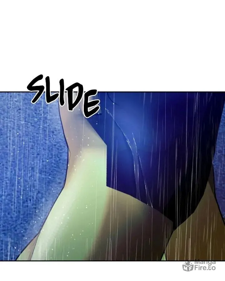 Read Call Me the Devil chapter 102 image 39 on Lezhin