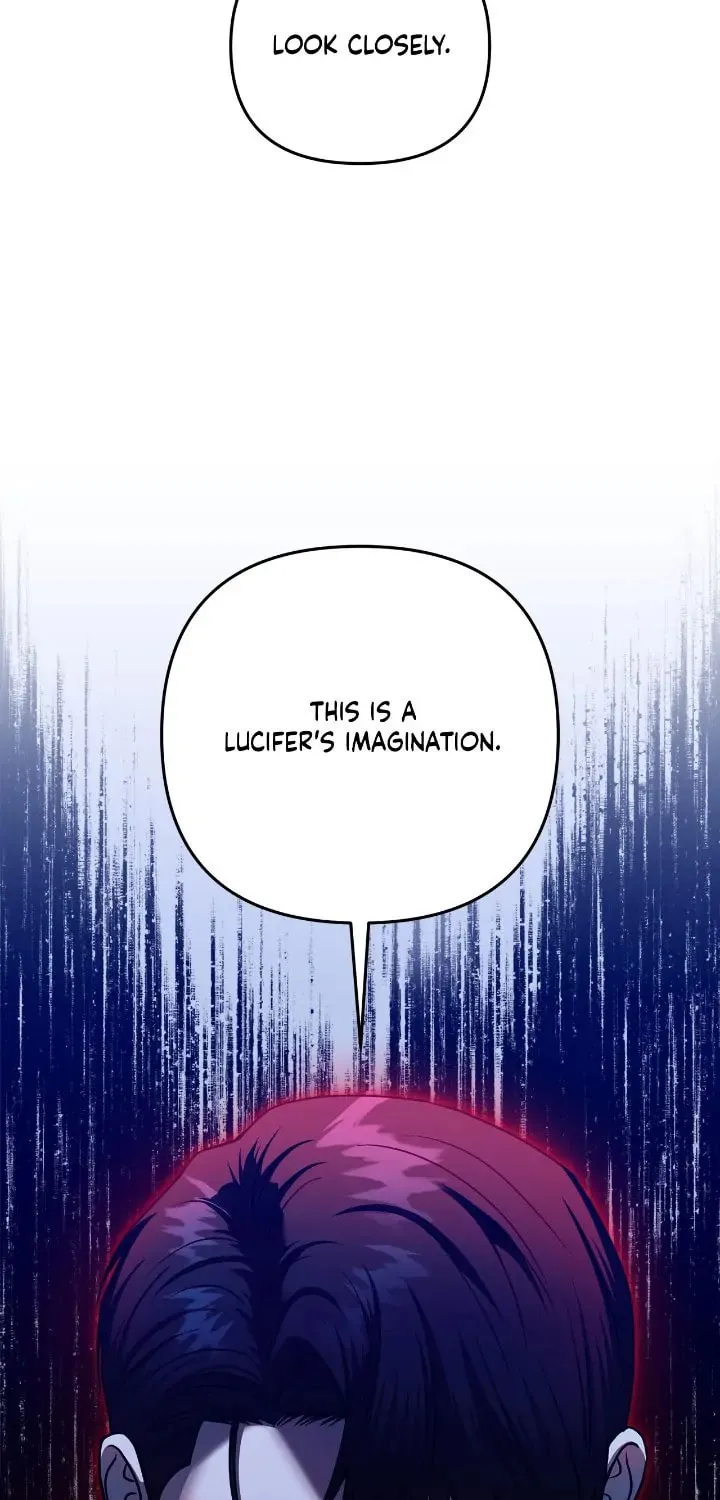Read Call Me the Devil chapter 102 image 42 on Lezhin