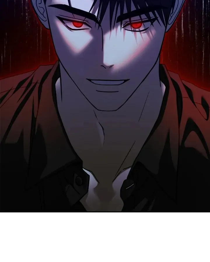 Read Call Me the Devil chapter 102 image 43 on Lezhin