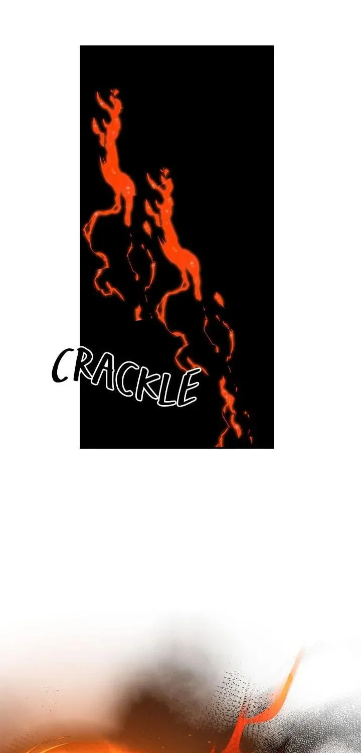 Read Call Me the Devil chapter 102 image 44 on Lezhin