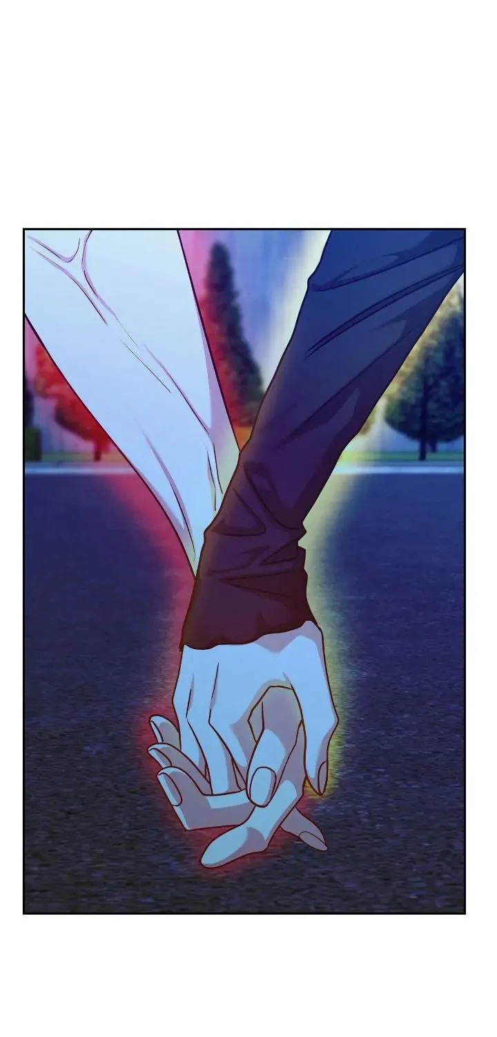 Read Call Me the Devil chapter 102 image 49 on Lezhin
