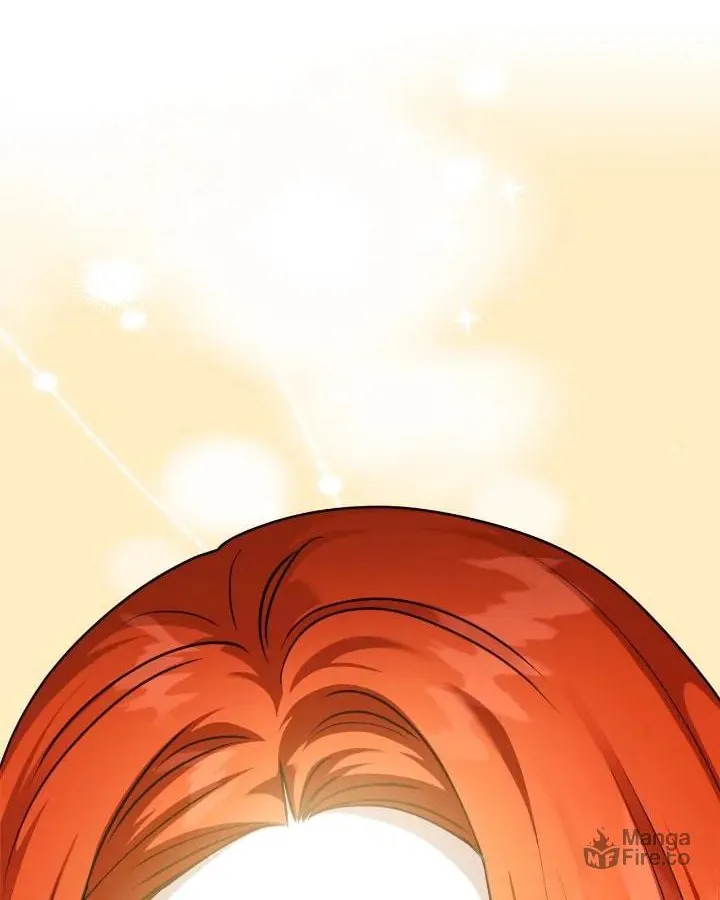 Read Call Me the Devil chapter 102 image 50 on Lezhin