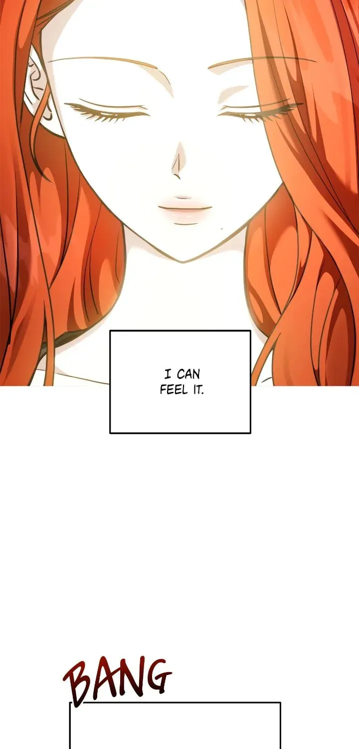 Read Call Me the Devil chapter 102 image 51 on Lezhin