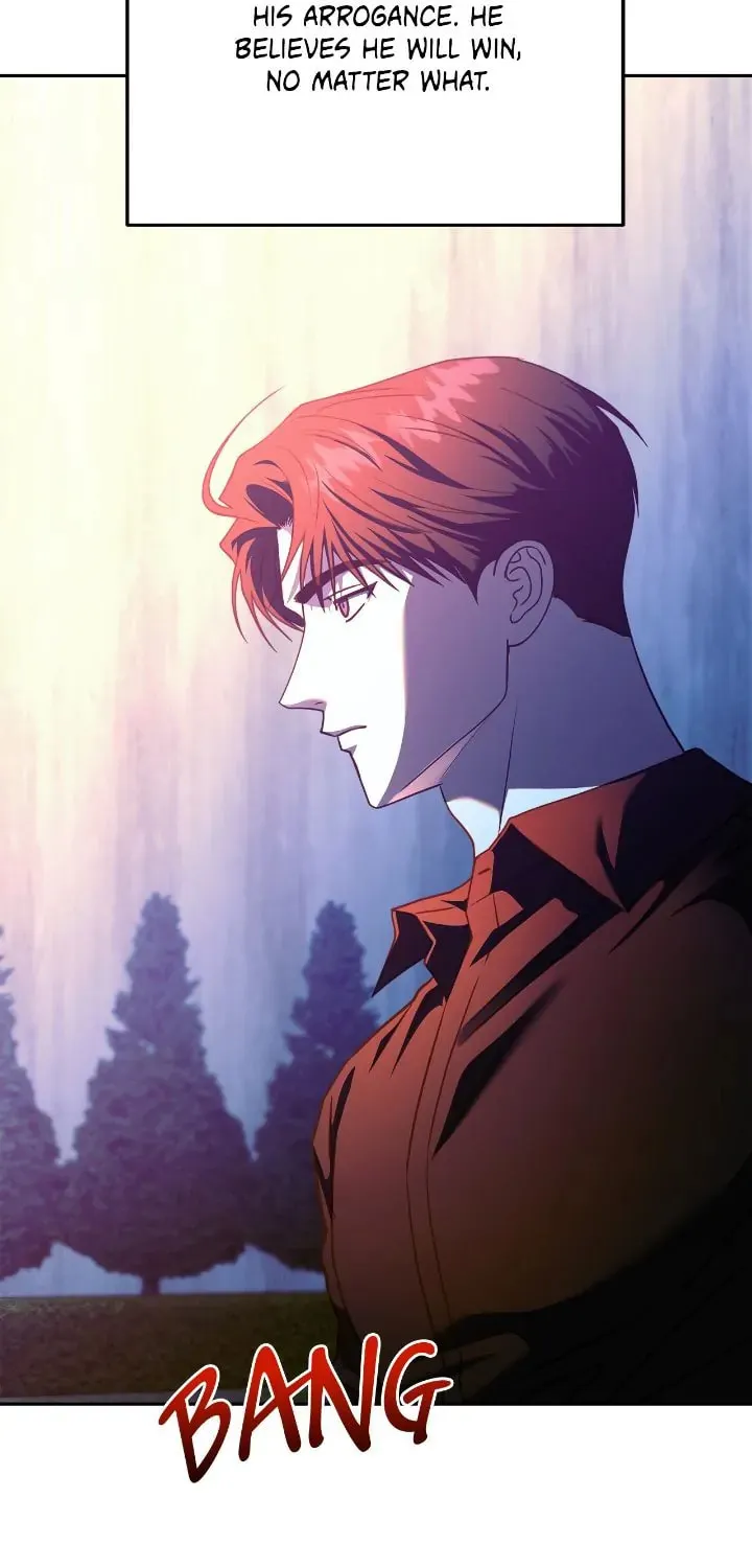 Read Call Me the Devil chapter 102 image 53 on Lezhin