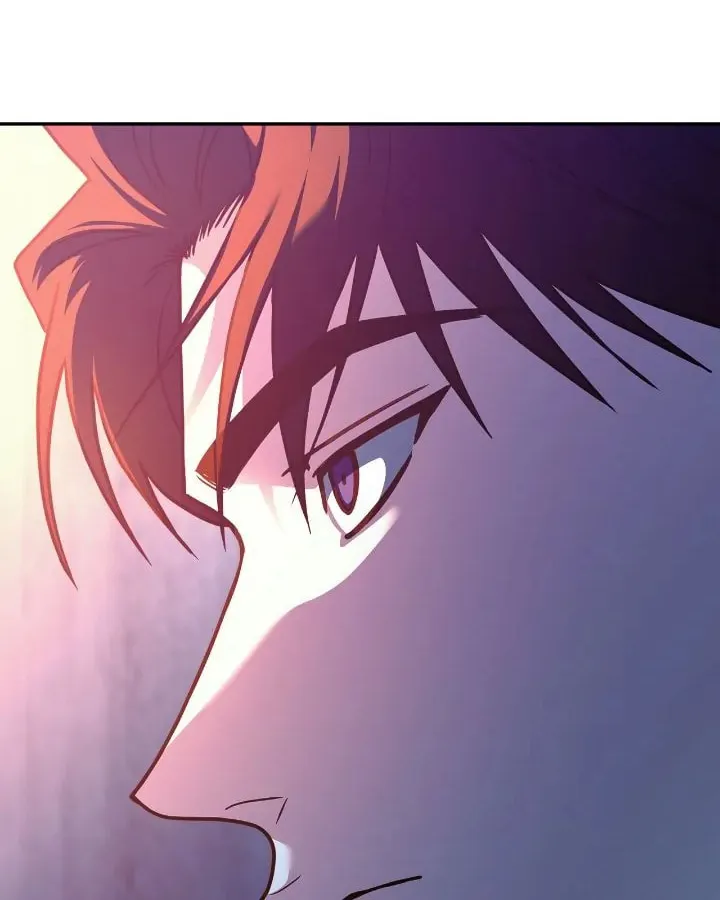 Read Call Me the Devil chapter 102 image 54 on Lezhin