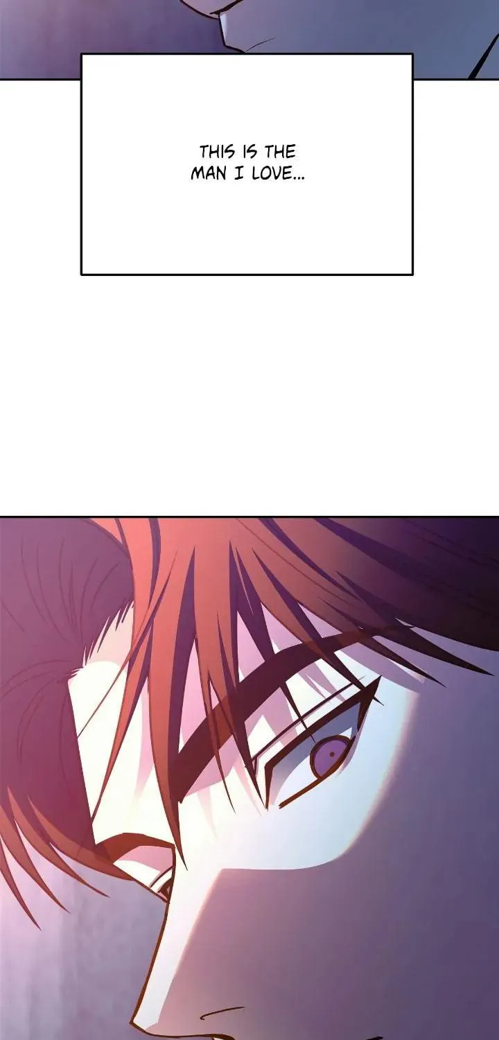 Read Call Me the Devil chapter 102 image 55 on Lezhin