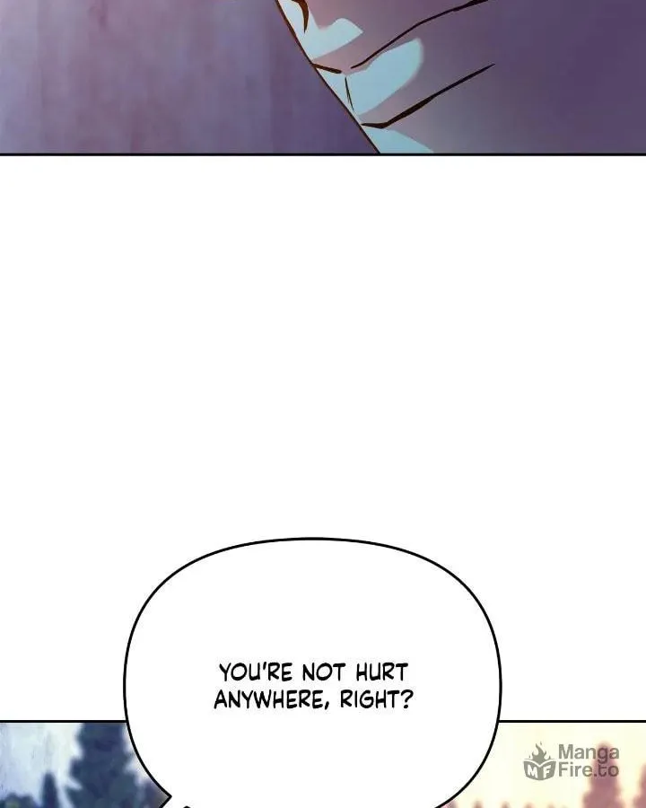 Read Call Me the Devil chapter 102 image 56 on Lezhin