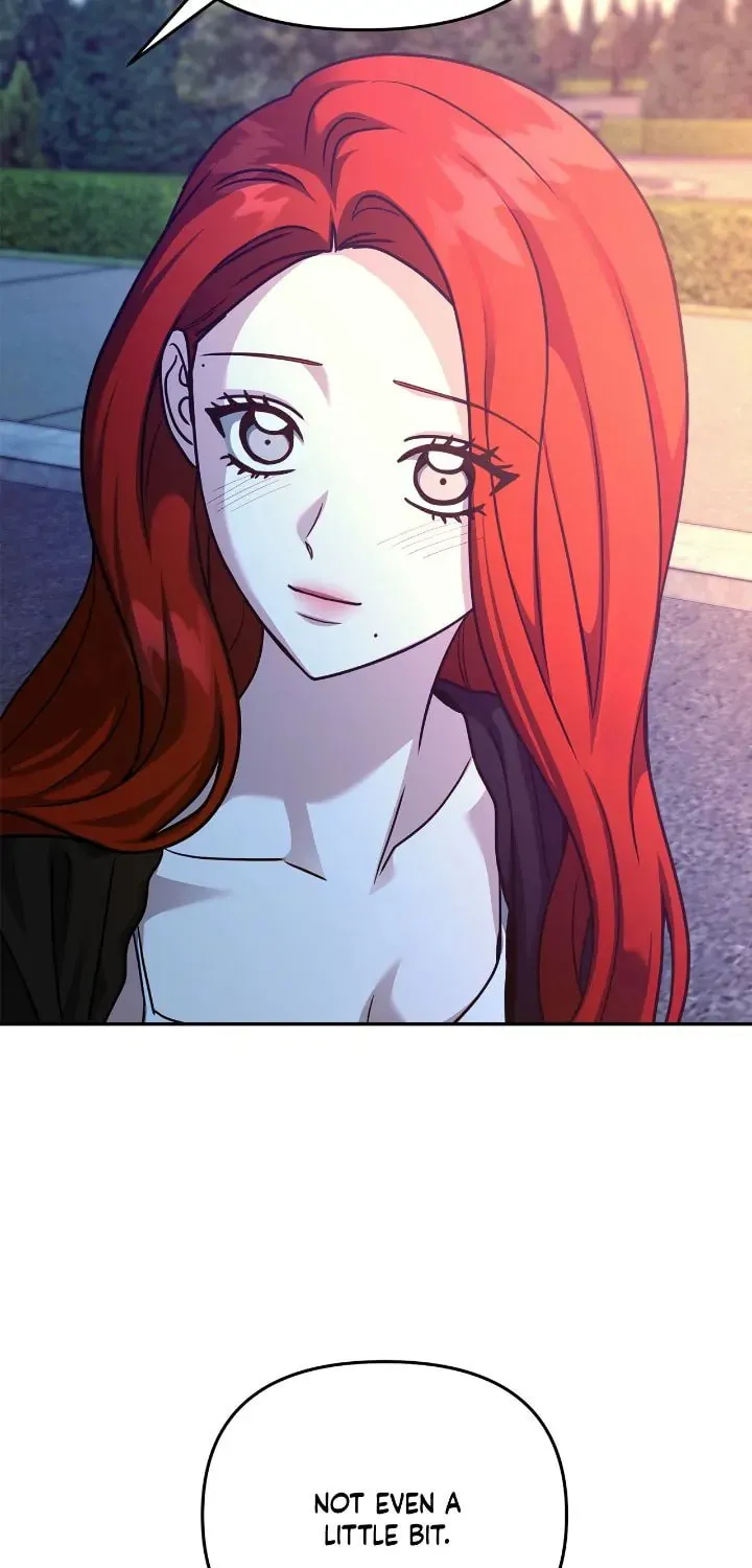 Read Call Me the Devil chapter 102 image 57 on Lezhin