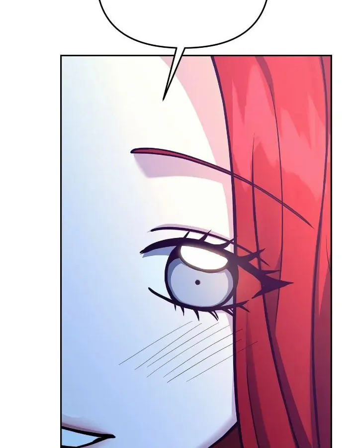 Read Call Me the Devil chapter 102 image 58 on Lezhin