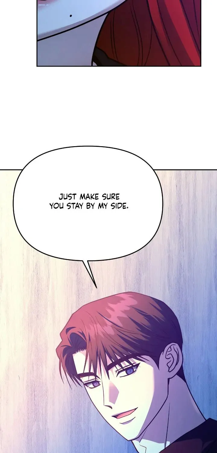 Read Call Me the Devil chapter 102 image 59 on Lezhin