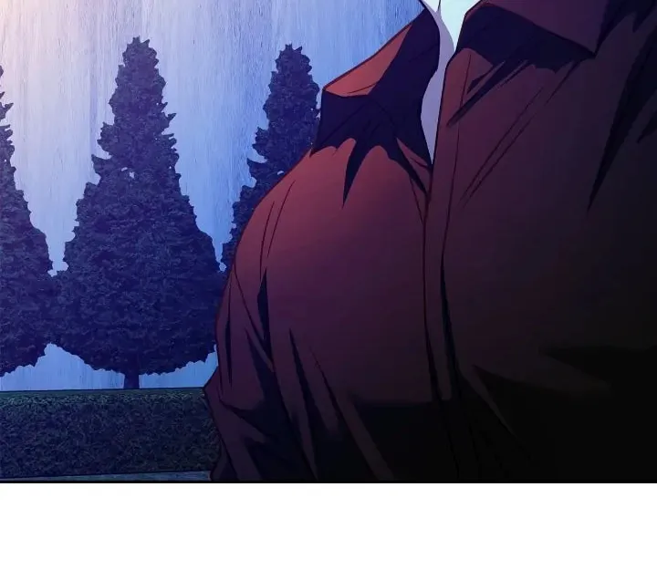 Read Call Me the Devil chapter 102 image 60 on Lezhin