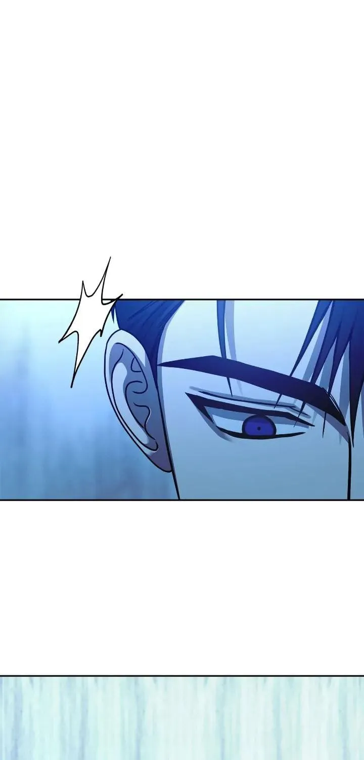 Read Call Me the Devil chapter 102 image 61 on Lezhin