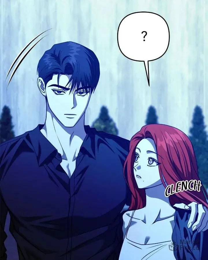 Read Call Me the Devil chapter 102 image 62 on Lezhin