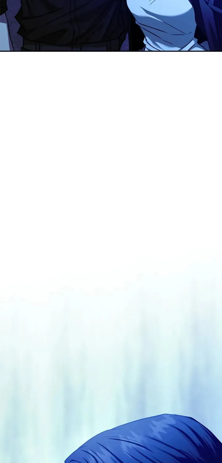 Read Call Me the Devil chapter 102 image 63 on Lezhin
