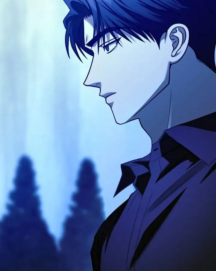 Read Call Me the Devil chapter 102 image 64 on Lezhin