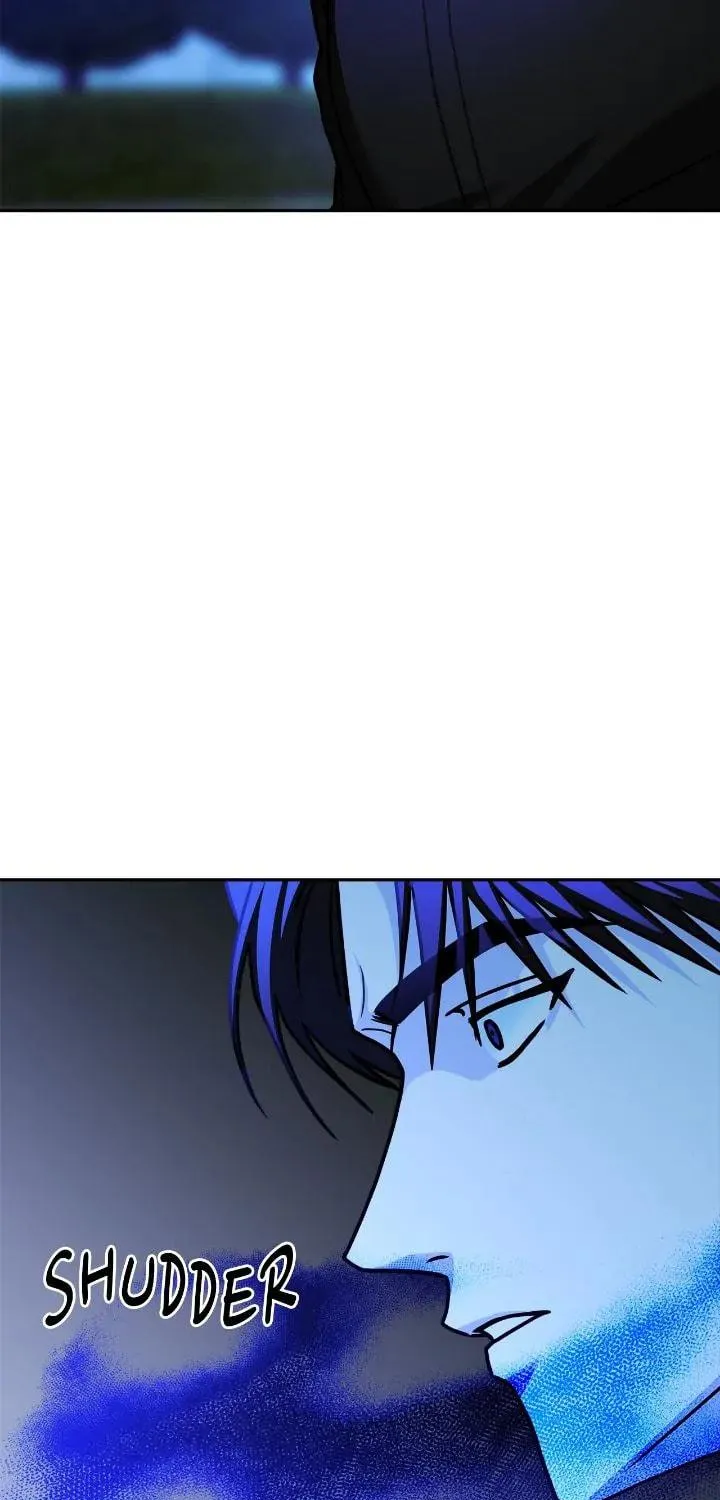 Read Call Me the Devil chapter 102 image 65 on Lezhin