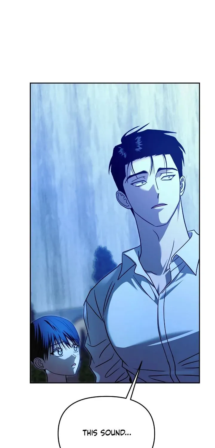Read Call Me the Devil chapter 102 image 71 on Lezhin