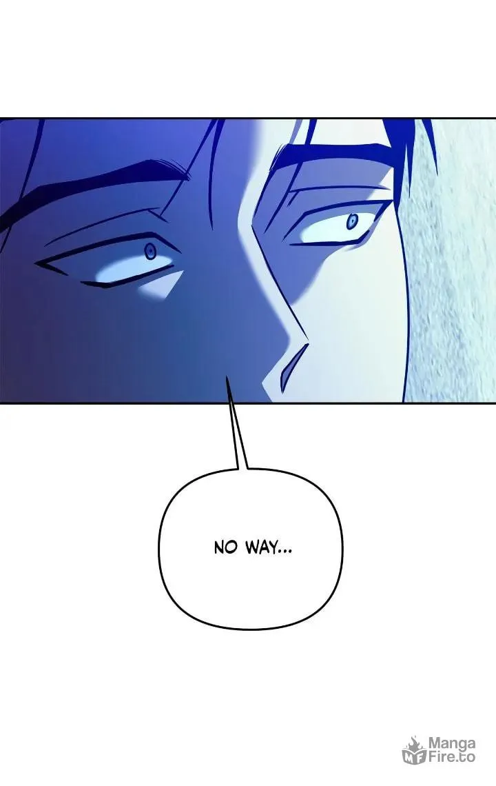 Read Call Me the Devil chapter 102 image 73 on Lezhin