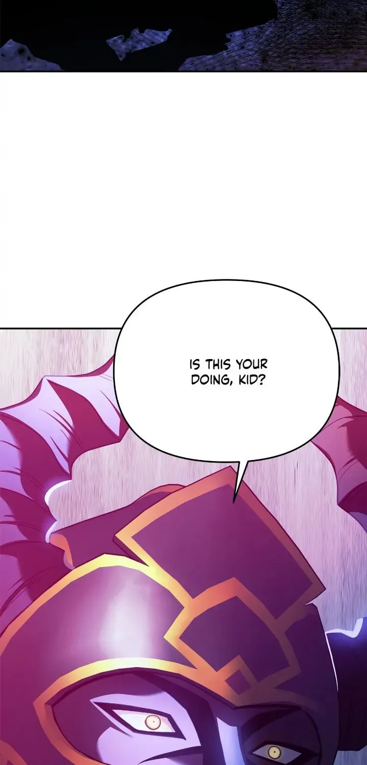 Read Call Me the Devil chapter 102 image 79 on Lezhin