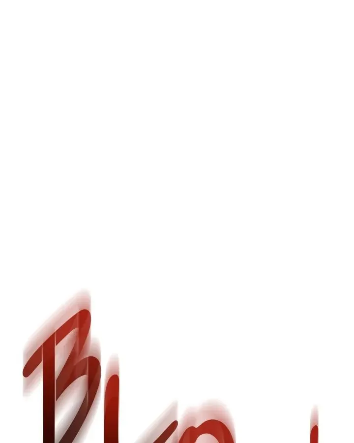 Read Call Me the Devil chapter 102 image 82 on Lezhin