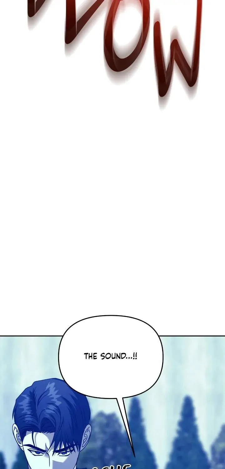 Read Call Me the Devil chapter 102 image 83 on Lezhin