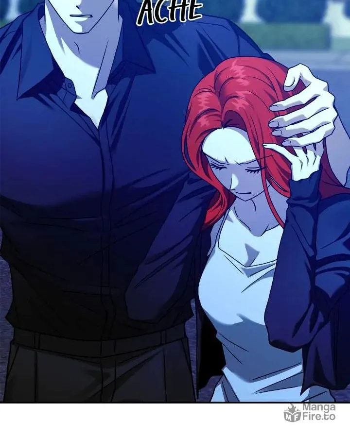 Read Call Me the Devil chapter 102 image 84 on Lezhin