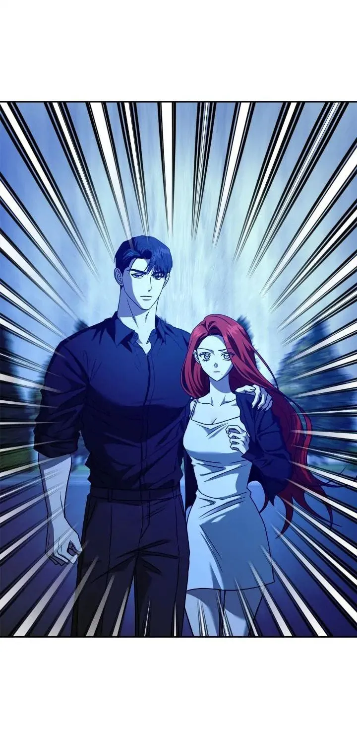 Read Call Me the Devil chapter 102 image 92 on Lezhin