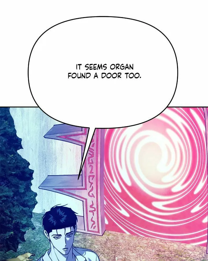 Read Call Me the Devil chapter 103 image 1 on Lezhin