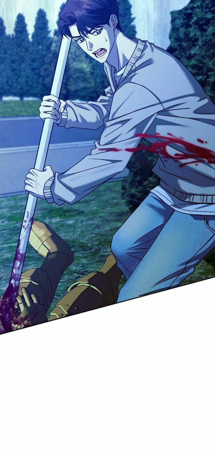 Read Call Me the Devil chapter 103 image 10 on Lezhin