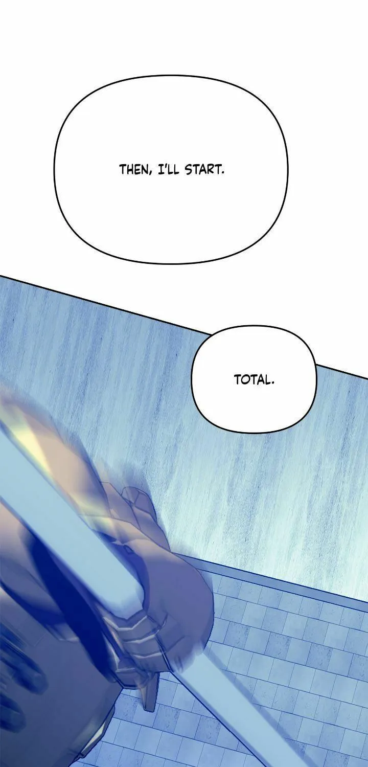 Read Call Me the Devil chapter 103 image 100 on Lezhin