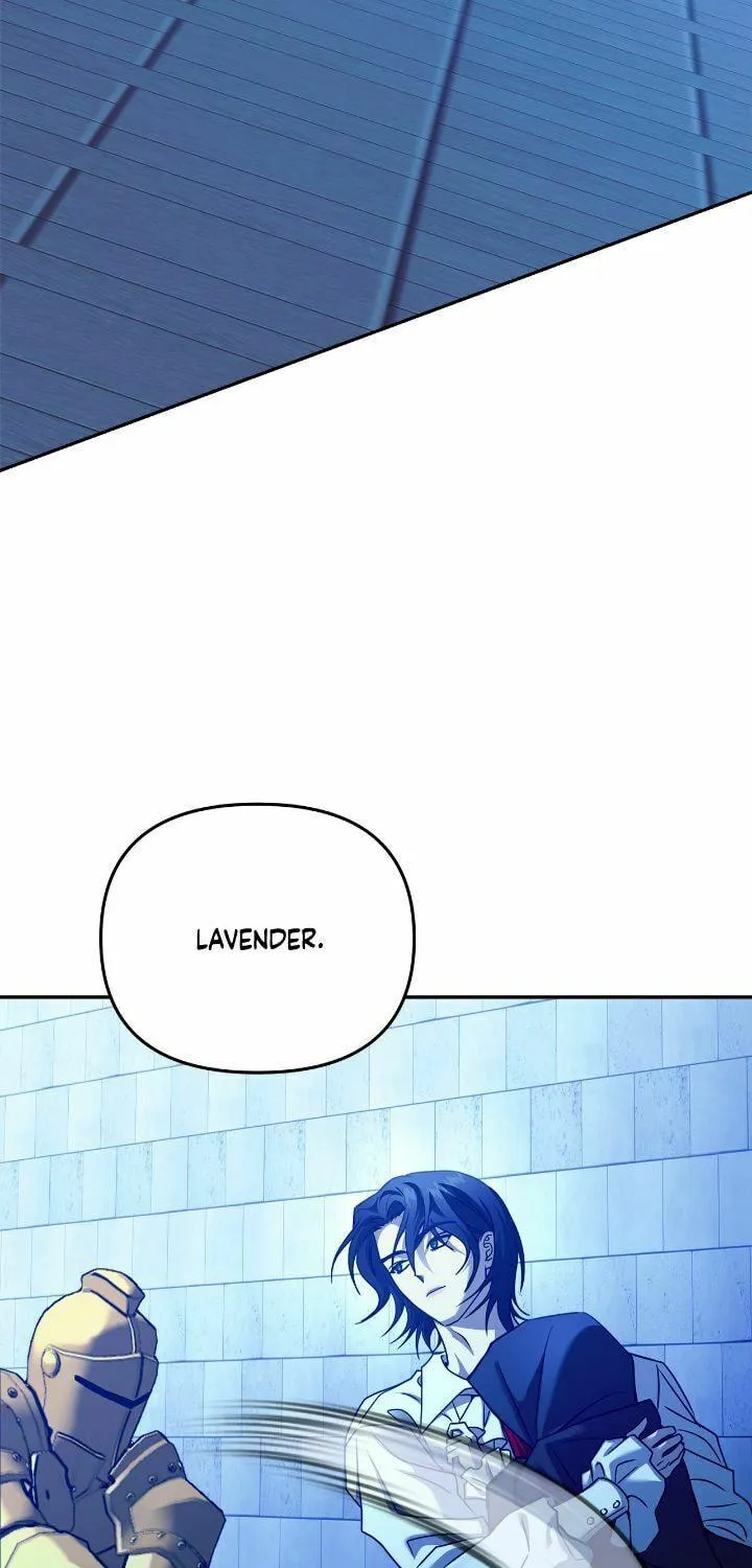 Read Call Me the Devil chapter 103 image 102 on Lezhin