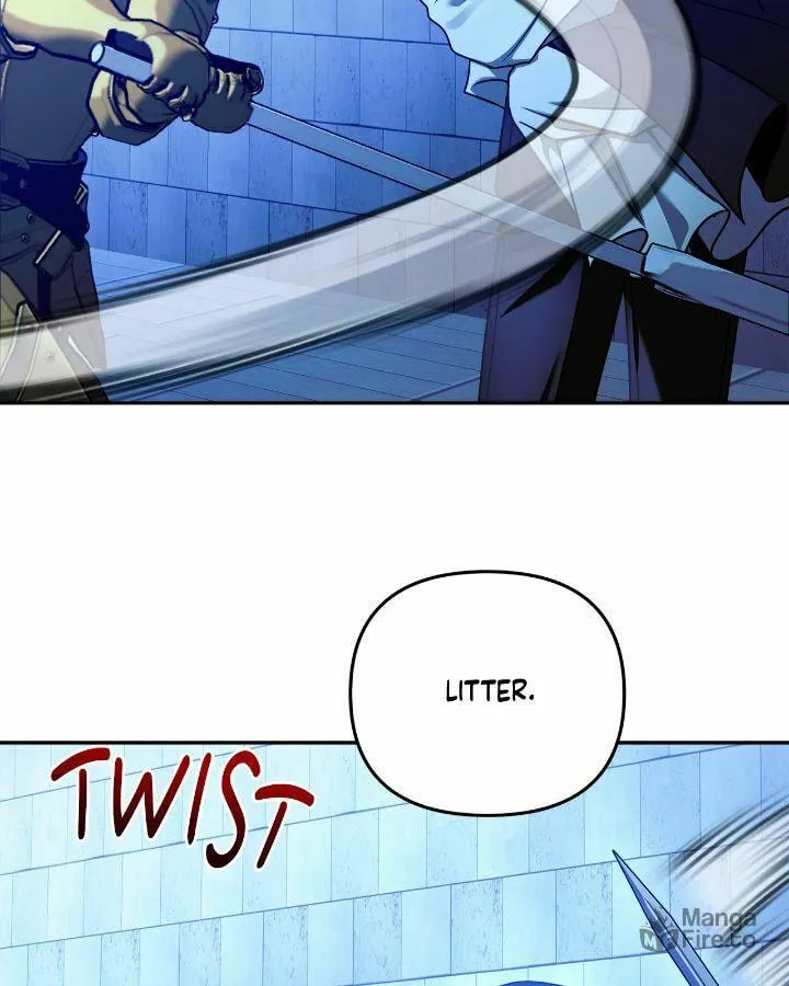 Read Call Me the Devil chapter 103 image 103 on Lezhin