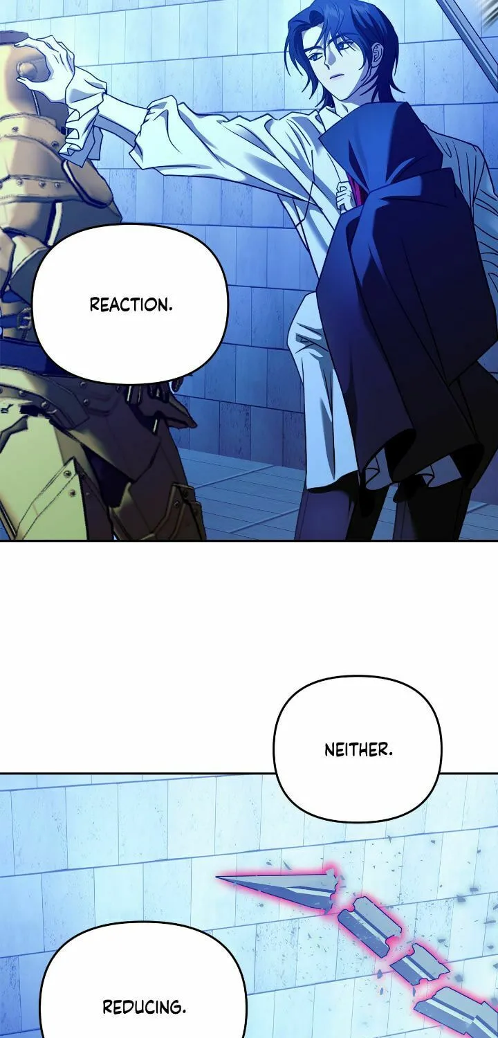 Read Call Me the Devil chapter 103 image 104 on Lezhin