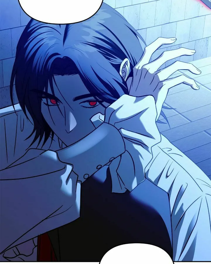 Read Call Me the Devil chapter 103 image 105 on Lezhin