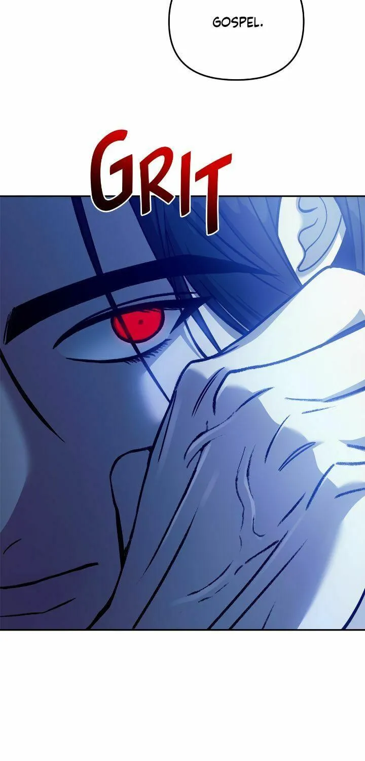 Read Call Me the Devil chapter 103 image 106 on Lezhin