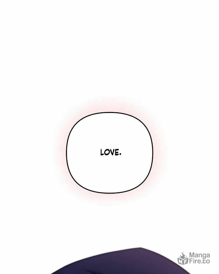 Read Call Me the Devil chapter 103 image 107 on Lezhin