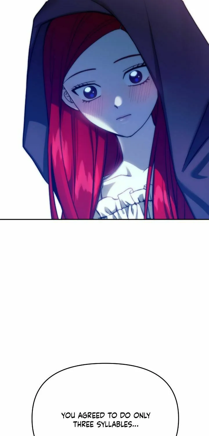 Read Call Me the Devil chapter 103 image 108 on Lezhin