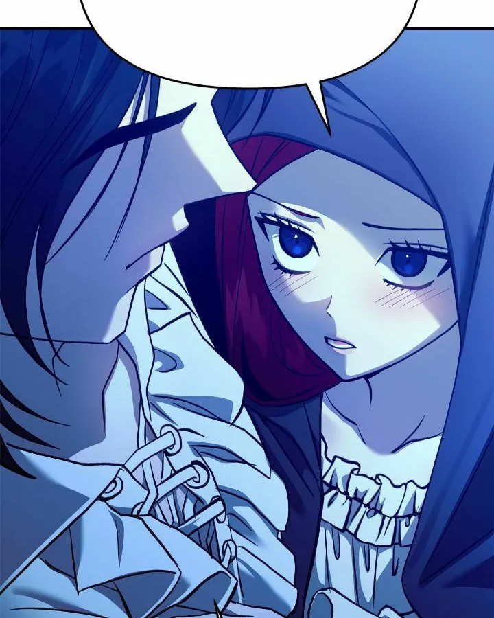Read Call Me the Devil chapter 103 image 109 on Lezhin